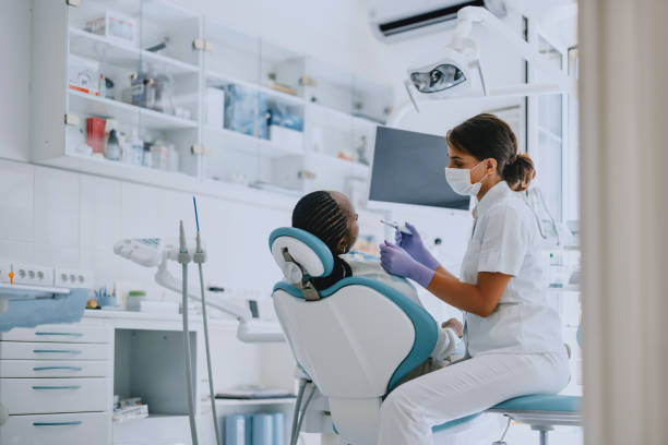 Best Dental Exams and Cleanings  in Riviera Beach, FL